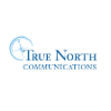 true north communications limited