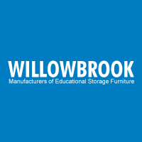willowbrook (education) limited