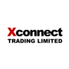 xconnect trading limited