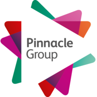 pinnacle group limited
