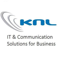 kelsey networks limited