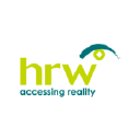 healthcare research worldwide limited