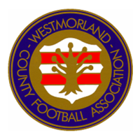 westmorland county football association limited