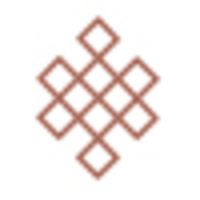 st james facilities services limited