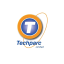 techparc limited