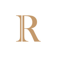 richardson hotels limited