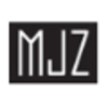 mjz limited