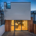 amazon developments limited