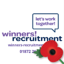 winners recruitment limited
