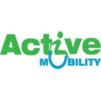 active mobility limited