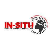 in-situ machining solutions (uk) limited