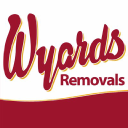 wyards removals limited