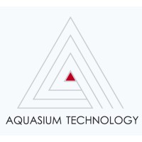aquasium technology limited