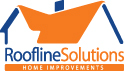 roofline solutions ltd