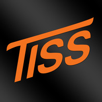 t.i.s.s. limited