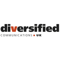 diversified business communications uk limited
