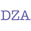 dza technical limited