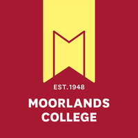 moorlands college