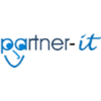 partner-it consultancy limited