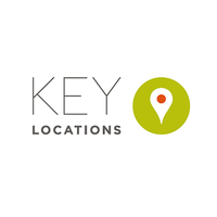 key locations ltd.