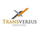 transversus limited