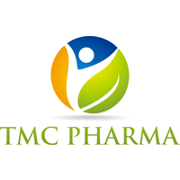 tmc pharma services limited