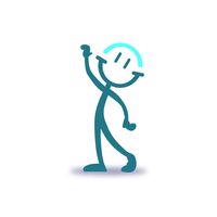 fostering people limited