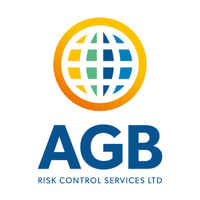 agb risk control services limited