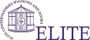 elite conservatory roof systems limited