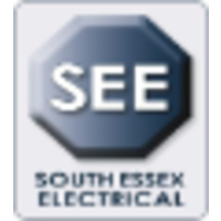 south essex electrical limited