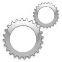 optimalis change management limited