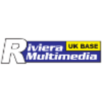 riviera multimedia limited