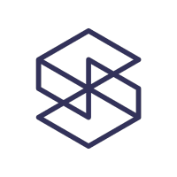 silktide limited