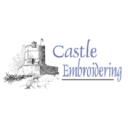 castle embroidering limited