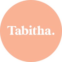tabitha limited