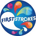 first strokes swim schools limited