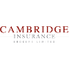 cambridge insurance brokers limited