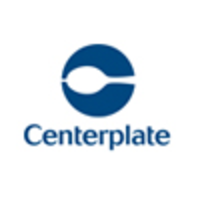 centerplate uk limited