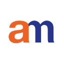 atkinson mcleod limited