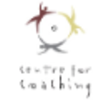 centre for coaching ltd