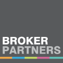 broker partners limited