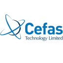 cefas technology limited