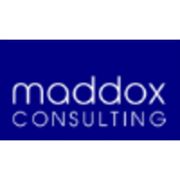 maddox consulting limited