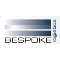 bespoke logistics limited