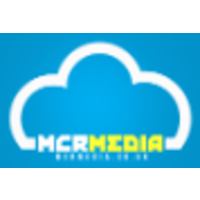 mcr media limited