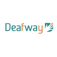 deafway