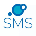 s m s environmental limited