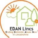 edan lincs