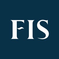 freight investor services limited