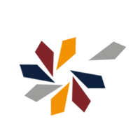 sam beckett's limited